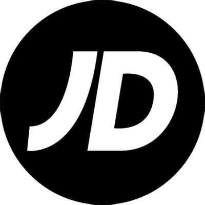 jd sports maribyrnong photos